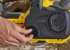 Stanley SFMCCS630M1-QW 18V 1x4Ah 30cm Akku-Kettensäge Produktbild-Vorschau 6