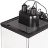 Resun Reptile Black Lamp DUO Mini - lampada doppia per Anteprima dell’immagine prodotto 9