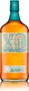 Tullamore  XO Caribbean Rum Cask Finish | 43 % vol | 0,7 l Produktbild-Vorschau 1
