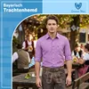 Karo Bayerisches Trachtenhemd hemd für lederhosen Produktbild-Vorschau 7