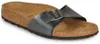 Birkenstock Damen Pantolette, schwarz(schwarzmetallic Produktbild-Vorschau 49