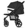 Lionelo Annet Plus Buggy Kinderwagen bis 22 kg, Produktbild-Vorschau 13