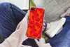 MuchoWow® Handyhülle Schutzhülle Hülle für iPhone SE 2022 Produktbild-Vorschau 3