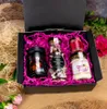 Alles Liebe Box Produktbild-Vorschau 4
