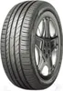 Tracmax X-Privilo Tx3 235/30R20 88Y Xl Produktbild-Vorschau 3