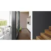 A.S. Création Vliestapete Life 4 Tapete grau metallic 10,05 Produktbild-Vorschau 13