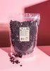 KoRo I Gefriergetrocknete schwarze Johannisbeeren 500 g Produktbild-Vorschau 2