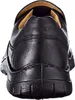 Jomos Schuhe Herren Halbschuhe Slipper Weite H Feetback Produktbild-Vorschau 34
