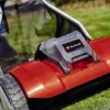 Einhell Spindel Rasenmäher GE-HM 18/38 Li - 18 V mit Akku Produktbild-Vorschau 2