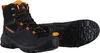 scarpe Mammut Sapuen High Gtx 30300424100132 Anteprima dell’immagine prodotto 2