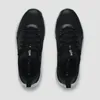 Under Armour CHARGED COMMIT TR 3 3023703-001 41 Náhled obrázku produktu 3