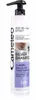 Cameleo Silver Szampon do wosw blond przeciw kniciu, 250ml Podgląd zdjęcia produktu 4