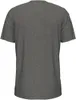 Nike Magliette Nsw Club Tee, AR4997064, Taglia: 183 Anteprima dell’immagine prodotto 7