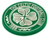 Celtic FC - Magnet na ledničku, Crest SG20594 (Jedna Náhled obrázku produktu 2