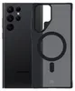 Samsung Galaxy S22 Ultra 5G - 3Mk Rauchen Magcase Produktbild-Vorschau 10