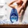 Felce Azzurra Men Shampooing-douche Fresh Ice 250 ml Voir les images du produit 5