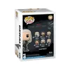 Funko POP - The Witcher - Geralt #1385 Anteprima dell’immagine prodotto 2