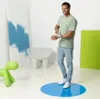 Tlakoměr na zápěstí Ecomed od Medisana BW-83E Náhled obrázku produktu 4
