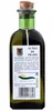Rapunzel Olivenöl Blume des Öls, nativ extra (500ml) Produktbild-Vorschau 2