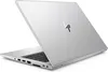 REFURBISHED HP Elitebook 840 G6 i5-8265U 16 GB RAM 512 GB Produktbild-Vorschau 4