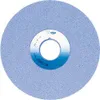TYROLIT Präzisions-Außenrund-Schleifscheibe DxTxH (mm), Produktbild-Vorschau 2