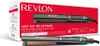 Revlon Rvst2175E Straightener Digital Lcd Voir les images du produit 1