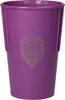 Kaffeebecher to go 300 ml - Becher mit Deckel & Produktbild-Vorschau 10
