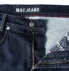 - MAC JEANS - Jog´n Jeans, Light Sweat Denim - Modern Fit - Produktbild-Vorschau 10