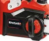 Einhell Power X-Change Akku-Kettensäge GE-LC 36/35 Li-Solo Produktbild-Vorschau 22