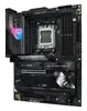 ASUS ROG STRIX X870E-E GAMING WIFI Mainboard Sockel AM5 Produktbild-Vorschau 2