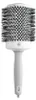 Olivia Garden Bürste Olivia Garden Blowout Shine Brush Produktbild-Vorschau 3