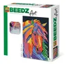 SES Creative SES Beedz Art - Horse fantasy - 7000 Produktbild-Vorschau 7