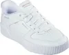 Chaussures Skechers 185222WHT Voir les images du produit 2