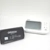 Omron Blutdruckmessgerät Medizinische Geräte X7 Smart Produktbild-Vorschau 17