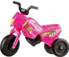 Enduro Yupee Pink Small Scooter Produktbild-Vorschau 9