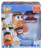 Hračky Příběhy 5, figurka Mr. Potato Head Náhled obrázku produktu 1