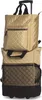 Zaino PUNTA "classy style" *nero Anteprima dell’immagine prodotto 2