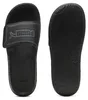Puma Obuv Royalcat Comfort 2, 400338001 Náhľad obrázku produktu 10