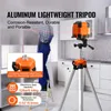 Trépied de construction universel pour laser et appareils Voir les images du produit 2