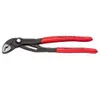 Knipex Cobra 87 01 300 Pince à pompe à eau 60 mm 300 mm Voir les images du produit 19