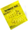 TiltWatch® PLUS Kippindikator – Gradskala, selbstklebend, Produktbild-Vorschau 2