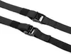Gymtek® Set de bandes de résistance, bandes de fitness, Voir les images du produit 15