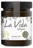 La Vida Vegan Organic Dark Chocolate Cream pyszna pasta do Podgląd zdjęcia produktu 1