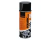 Foliatec Sprühfolie 1 Dose 400 ml. silber metallic Produktbild-Vorschau 10