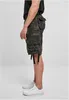 Brandit Savage Vintage Shorts-kurze Hose Größe 5XL Farbe Produktbild-Vorschau 23