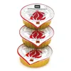 Kela Brennpaste Magma 3Stk 80g, 63018 Produktbild-Vorschau 6