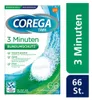 COREGA Tabs Rapid Rundumschutz Gebissreinigungstabletten, Produktbild-Vorschau 7