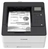 Canon i-SENSYS LBP325x     sw-Laserdrucker Produktbild-Vorschau 4