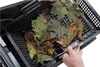 Oase BioSys Skimmer+, Teichskimmer Produktbild-Vorschau 5