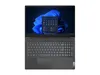 Lenovo V17 - 17,3" FHD - U300 - 16GB RAM - 1000GB SSD - Produktbild-Vorschau 2